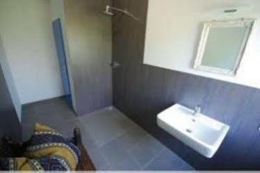 Gastehaus Stuttgart Hotel Bagian luar foto