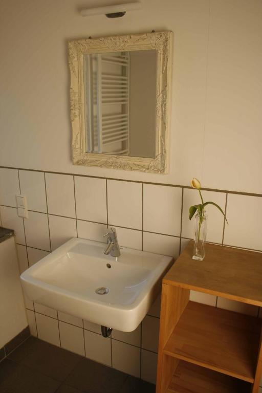 Gastehaus Stuttgart Hotel Bagian luar foto